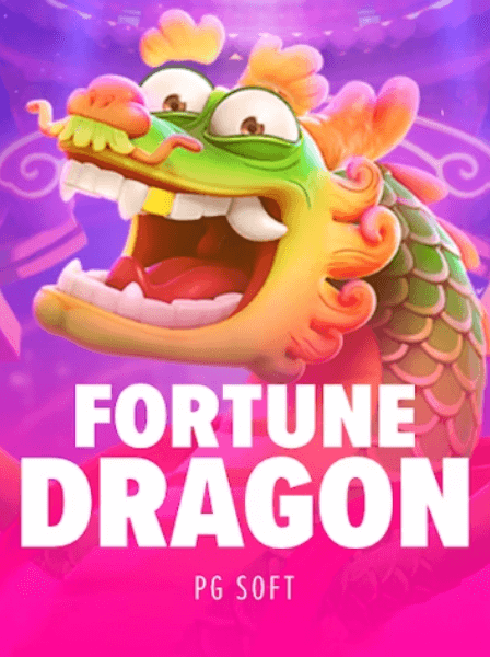 Explore the Latest Slot Games at LuckyStar Casino Now