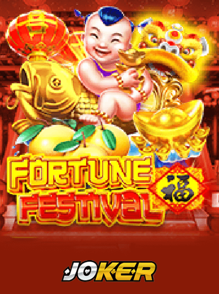 LiveBet Casino Review: Games, Bonuses, and Mobile Experience