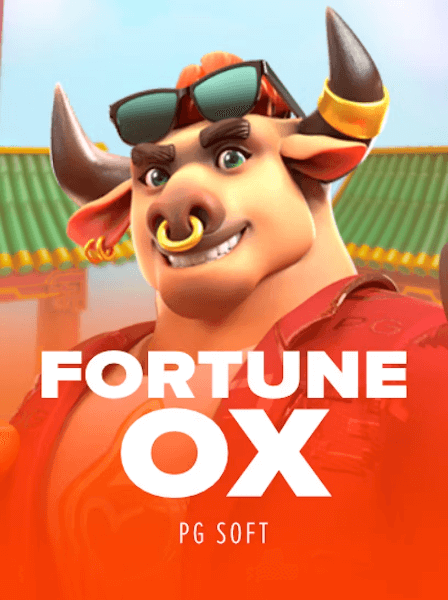 Top 5 Slot Game Online Được Yêu Thích Nhất Hiện Nay