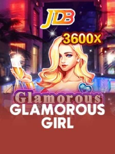 Unlock Bonuses and Promotions at EliteTable Casino Today