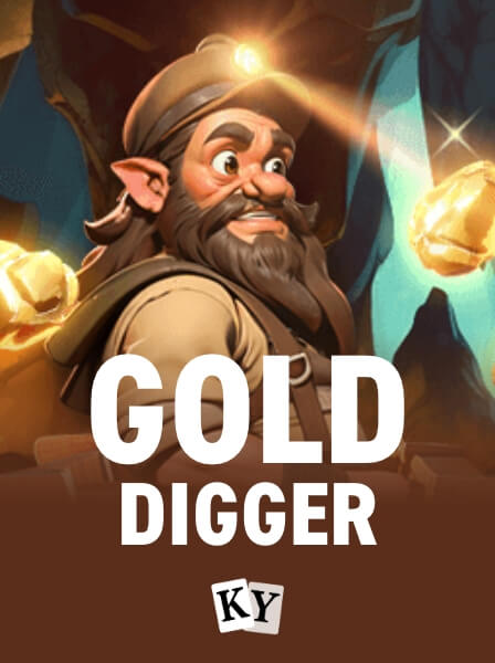 LuxBet Casino\