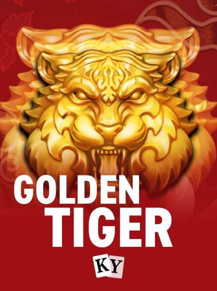 GoldenPalace: A Guide to Safe and Responsible Gambling Practices