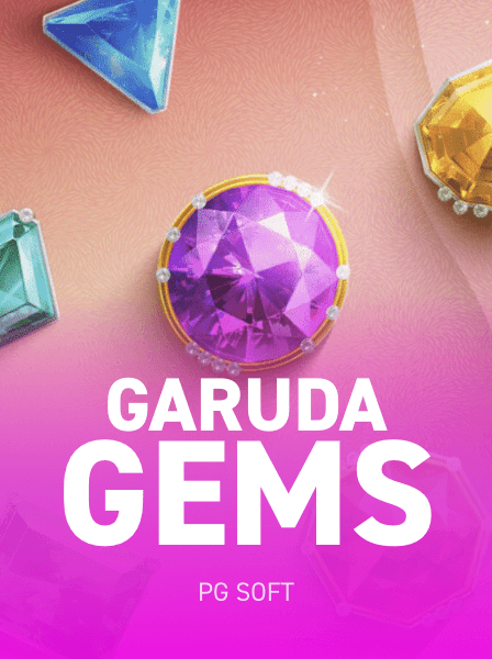 Experience Thrilling Live Actions with LiveMobile Casino Features
