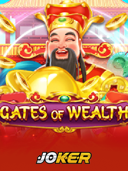 How GoldenPalace Stands Out Among Online Casinos Worldwide