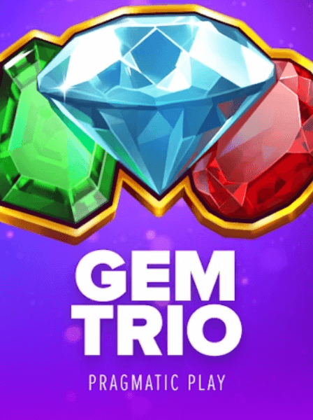 Unlock Exciting Rewards at BonusSlot Casino Today