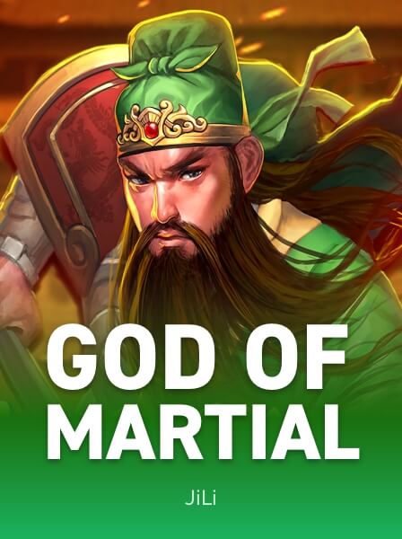 Discovering the Unique Games Available at BlockBet Casino