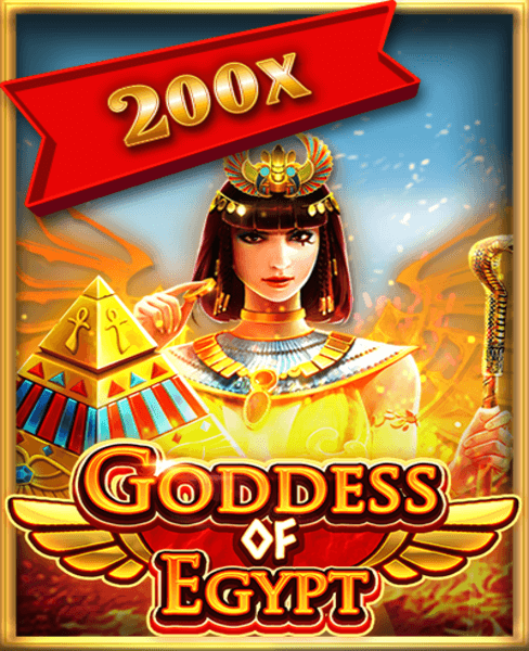 Understanding the Odds in European Roulette Pro Gameplay