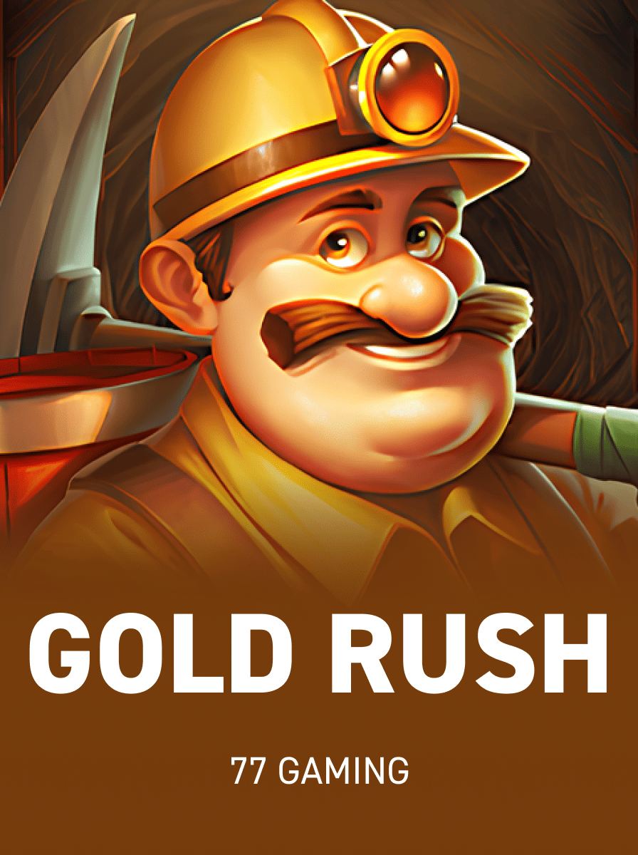 Top Games to Enjoy at CoinSpin Casino: A Comprehensive Guide