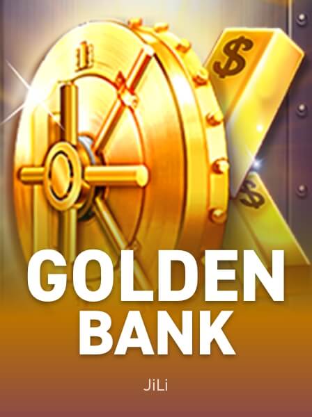 A Guide to Safe and Secure Betting on PrimeCasino