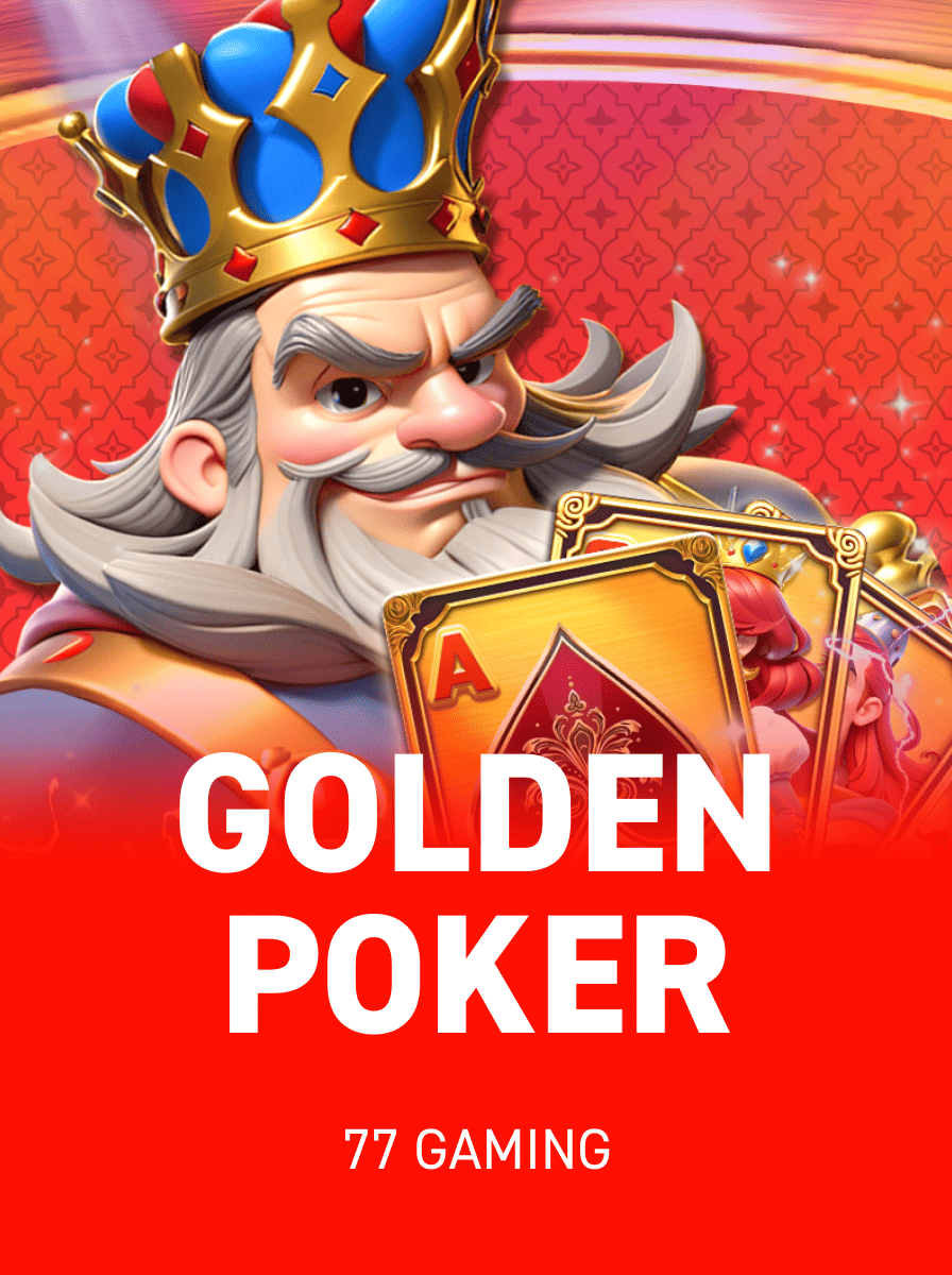 Exclusive VIP Program Benefits at BonusSlot Casino for High Rollers
