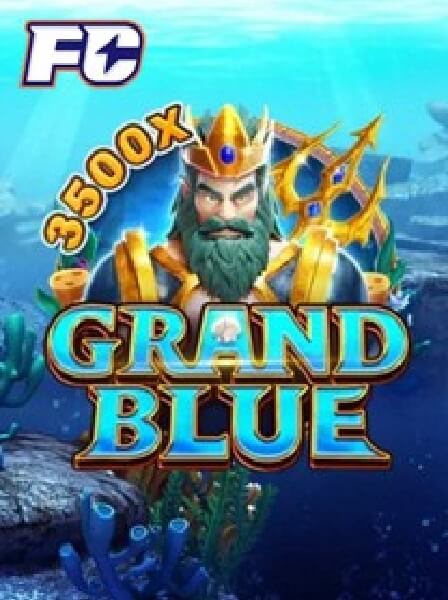 Slot Game Online: Lựa Chọn Hoàn Hảo Dành Cho Người Chơi