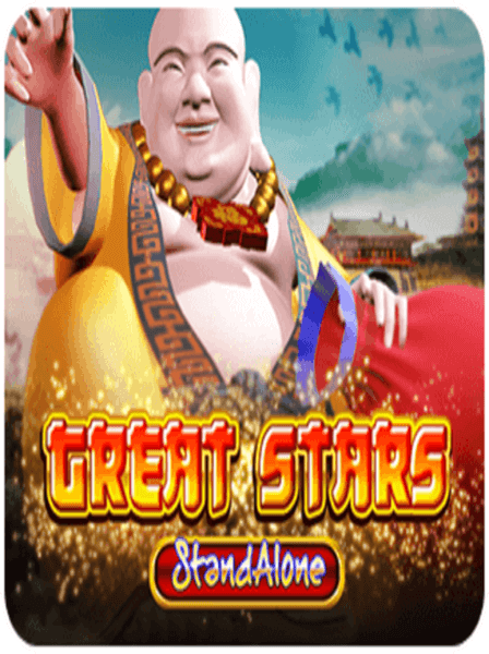 Top Strategies for Success in PokerStars Arena Tournaments and Events
