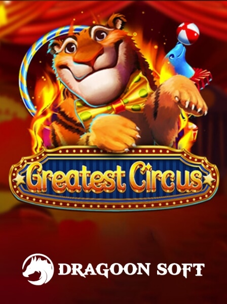 Virtual Gambling: The Allure of the MetaVerse Casino Experience