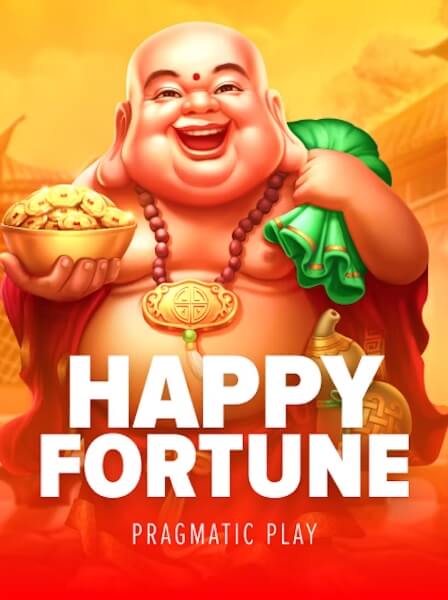 Winning Big: Strategies for GoldMember Casino Success