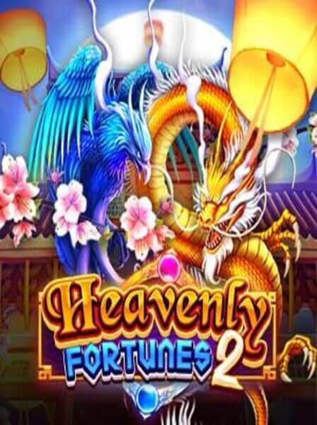 Cách Chọn Casino Trực Tuyến Cho Trải Nghiệm Roulette Online Tốt Nhất