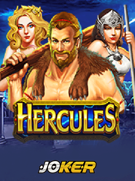 Studio77 Casino Mobile Experience: Play Smoothly on Any Device