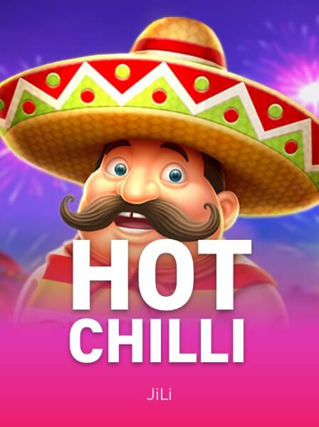 Join the Fun: ThunderSlots Promotions and Bonuses You Can\