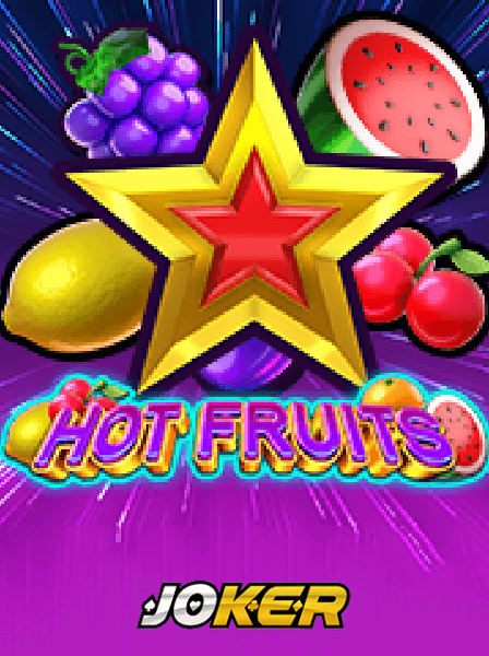 Hướng dẫn chơi Slot Game Online cho người mới bắt đầu