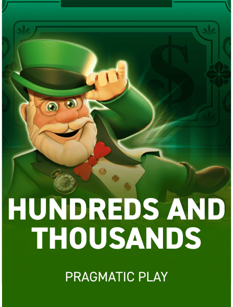Top 5 Casino Roulette Online Đáng Chơi Nhất Hiện Nay