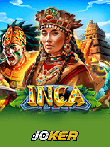 Why SlotV Palace is the Best Choice for Online Gamblers
