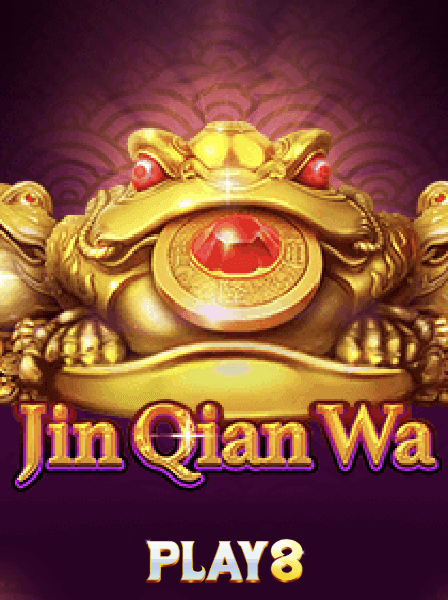 Những Đặc Điểm Nổi Bật Của Slot Game Online Hiện Nay