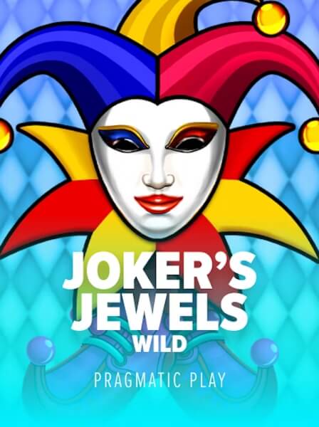 Understanding the Psychology Behind HighHand Poker