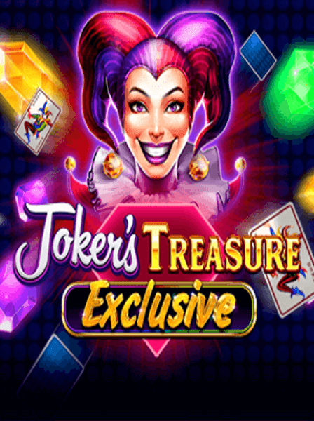 Exploring Variants of HighHand Poker for Competitive Play