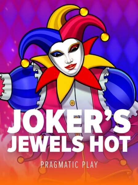 Explore Exclusive Promotions at BingoHall Online Now