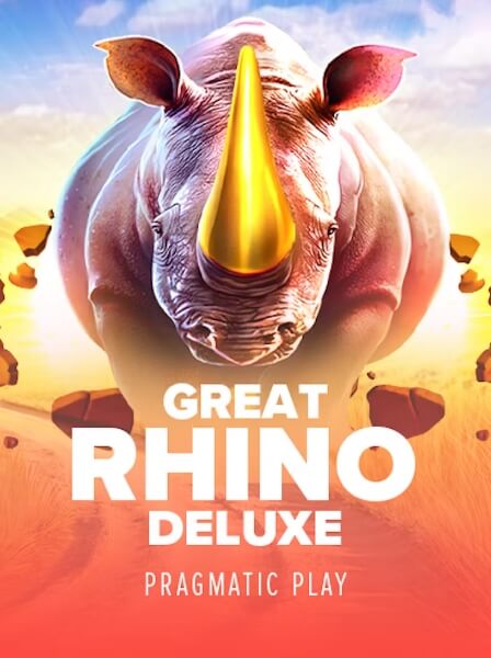 Experience Real-Time Gaming Fun at VivaLive Casino, Anytime, Anywhere
