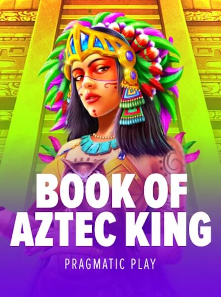 Top Tips for Winning at Studio77 Casino Slot Games