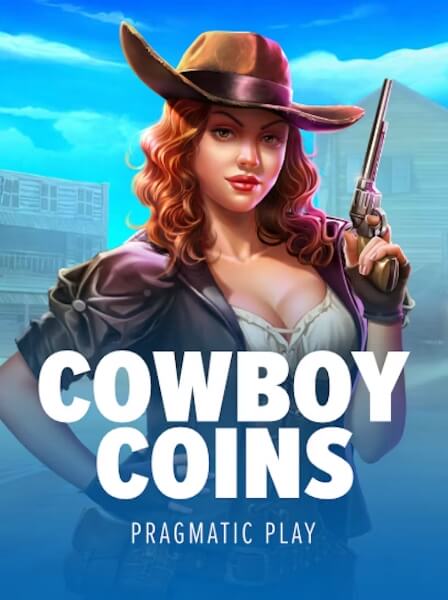 Top 5 Benefits of Joining a MetaVerse Casino Right Now