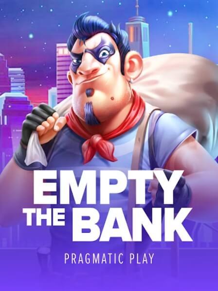 Customer Support at Diamond7 Casino: Here to Help You Anytime!