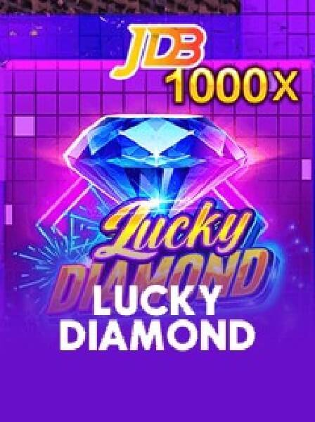 DeFiPlay Casino: A Beginner\
