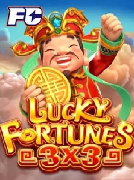 Why BlackjackLive VIP is the Ultimate Choice for Serious Gamblers