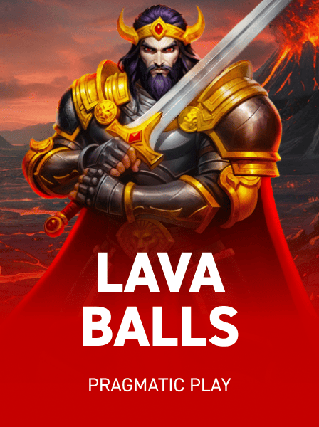 Join the BaccaratLive Hub Community: Connect with Fellow Players