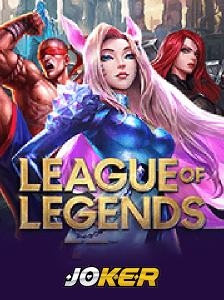 VIP Programs and Loyalty Rewards at EliteTable Casino Explained
