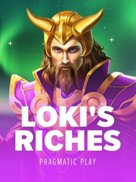 How MetaVerse Casino Is Redefining Social Gaming and Betting