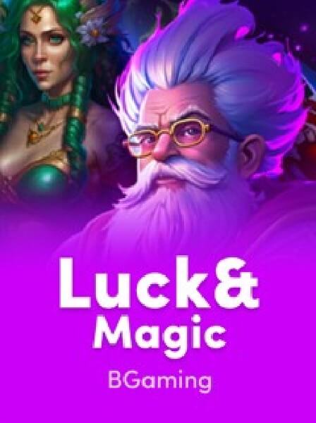 Lợi Ích Khi Chơi Tài Xỉu Online So Với Truyền Thống
