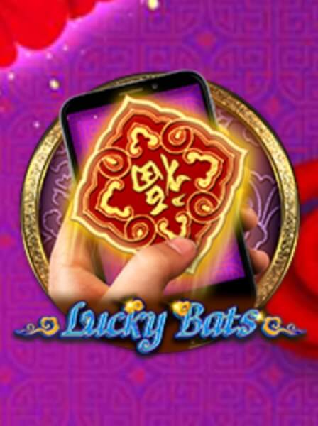 Studio77 Casino Mobile Experience: Play Smoothly on Any Device