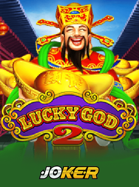 Tính năng hấp dẫn của Roulette Online mà bạn nên biết