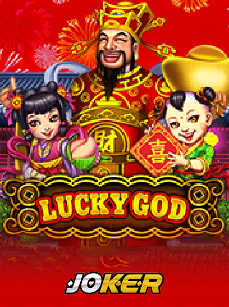 Why MiniCasino App Is Perfect for Casual and Serious Gamblers
