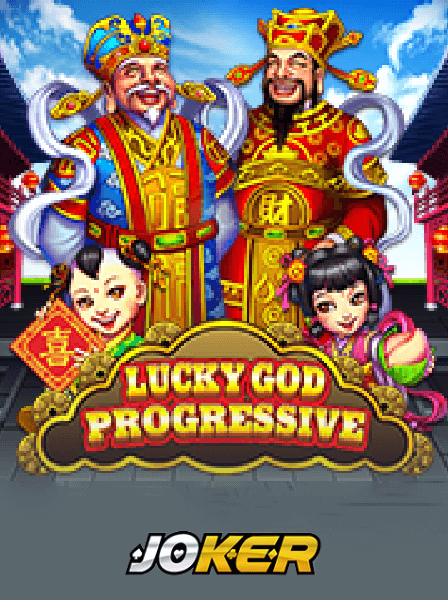 Roulette Online: So sánh giữa các nhà cái uy tín