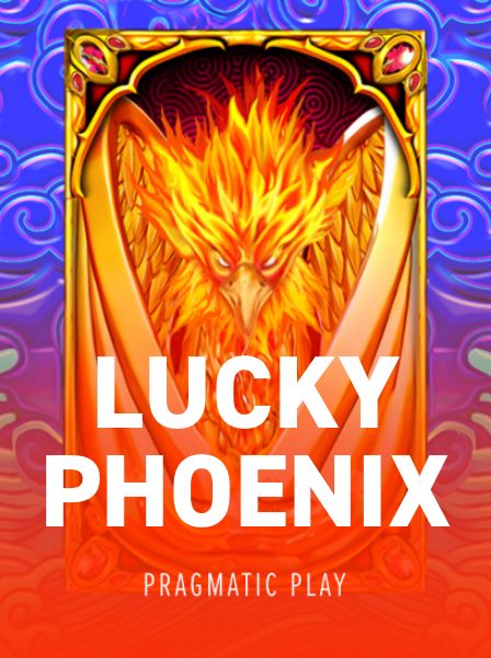 A Comprehensive Guide to Games Offered by VivaLive Casino