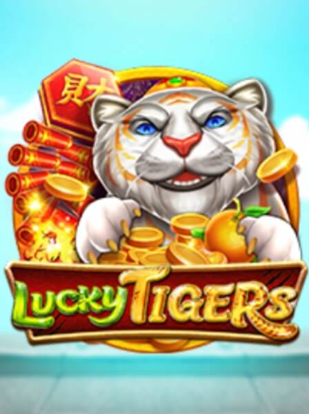 Tính năng hấp dẫn của Roulette Online mà bạn nên biết