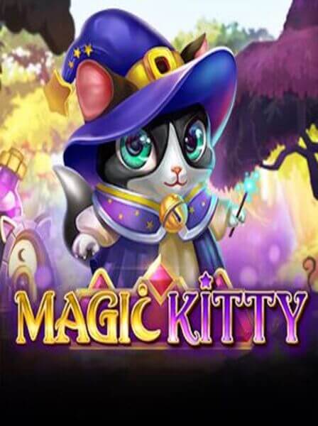 Top 10 Slot Games to Play at 21Club Casino