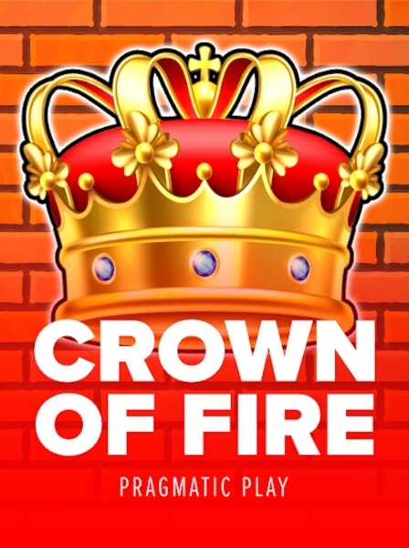 Exploring the Games Offered by 21Club Casino