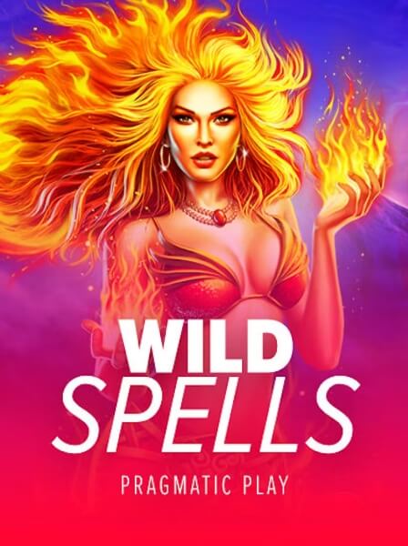 Tips and Strategies for Winning at Diamond7 Casino Blackjack