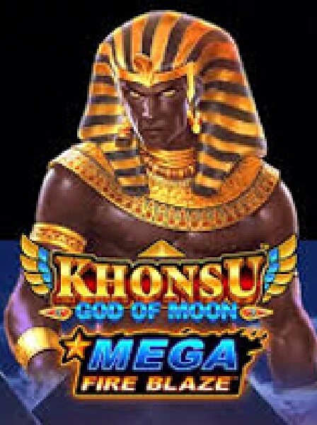 Lợi ích khi tham gia Slot Game Online cho người mới chơi