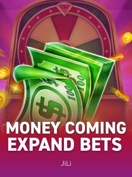 Làm thế nào để tận dụng khuyến mãi tại Khuyến Mãi Casino?
