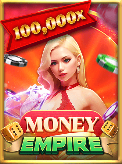 Làm thế nào để tận dụng khuyến mãi tại Khuyến Mãi Casino?